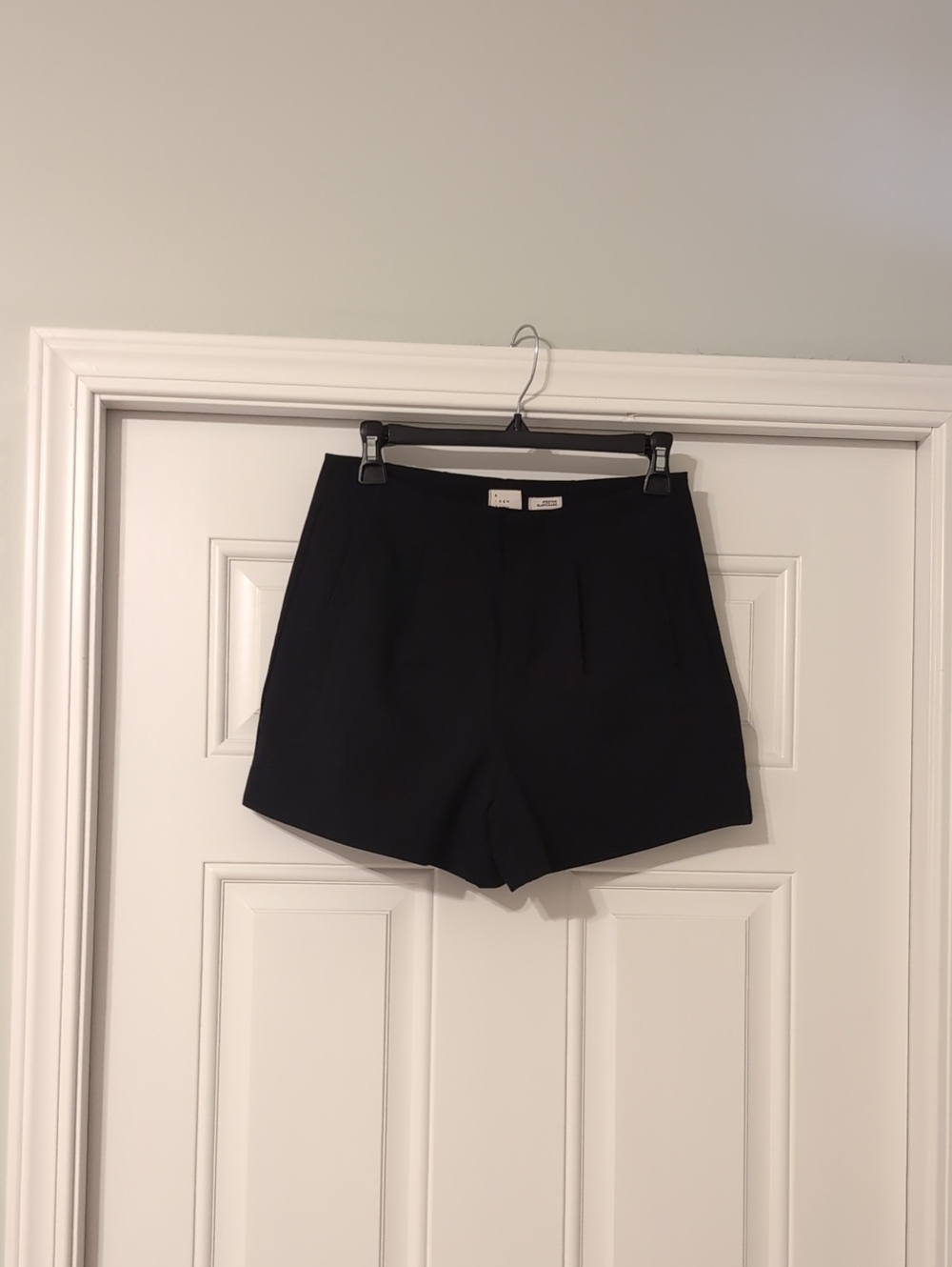 Nwot A New Day Women's Shorts